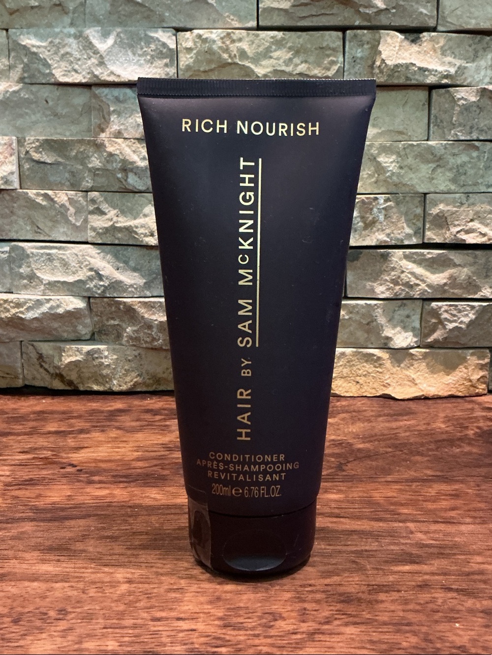Rich Nourish Hair Conditioner